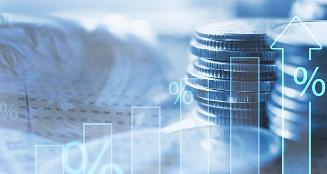 金利と株価と為替の関係は？投資にはどんな影響がある？