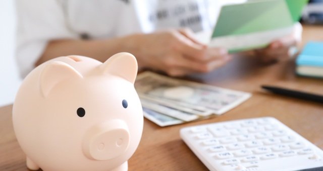 「貯金があっても不安な人」の正体不明の不安とは?将来への不安を分解して安心に変える資産形成ガイド
