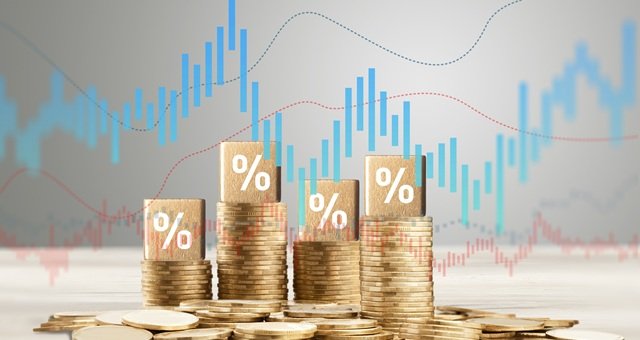 10年国債の金利の現状と見通しは？過去の推移とあわせて確認しよう