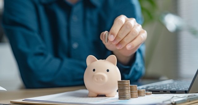お金が貯まる人になるために　どうお金を管理すればいい？