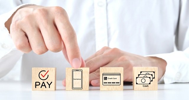 「現金派・キャッシュレス派」結局どちらが得なのか？