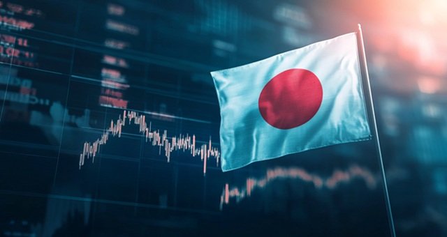 日本株投信で資産形成を始めるために　投資信託の種類や新NISAの活用法、資産運用のコツを徹底解説
