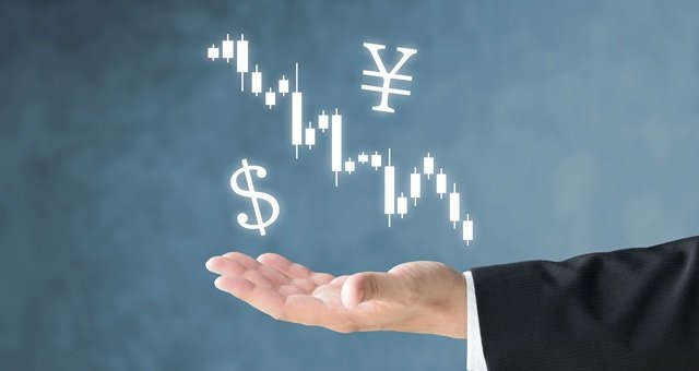円安は続く？2026年春の為替見通しと家計の守り方