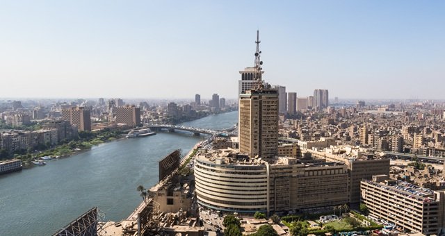 "産業"に着目した旅行はじめてみませんか？