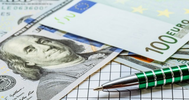 市場金利を動かす政策金利について、主要国（通貨）別にわかりやすく解説