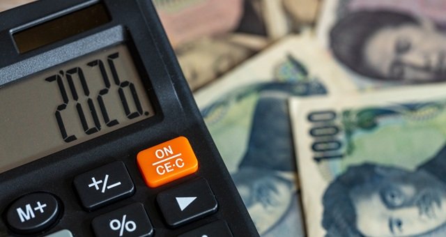 2026年度の物価見通しは？家計への影響をやさしく解説
