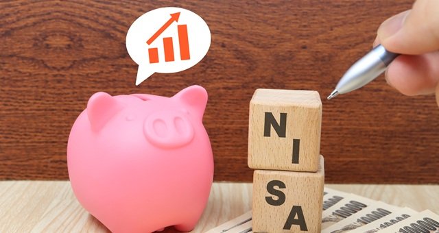 つみたて投資枠と成長投資枠の違いとは　どうやって使い分けるの？