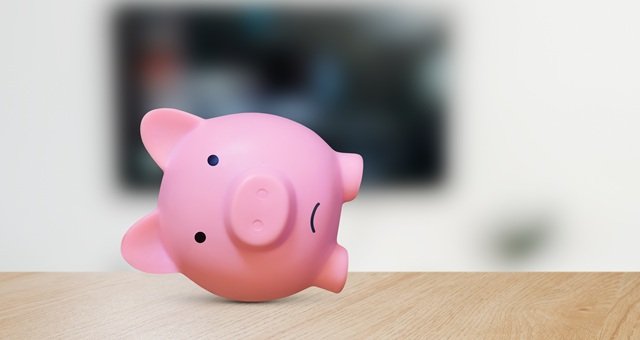 「貯めたいのに動けない」春に貯金ができなくなる理由とは?