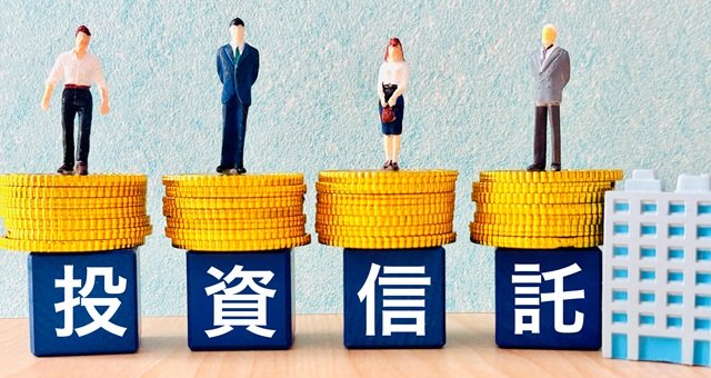 投資信託の買い方ガイド　口座の種類や購入方法、注意点までわかりやすく解説
