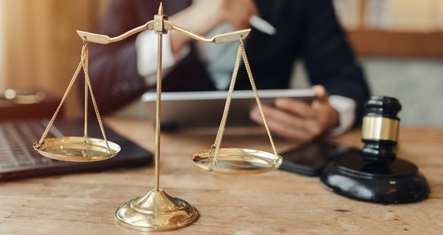 適合性の原則とは　金融商品を選ぶ上で欠かせない概念を弁護士が解説