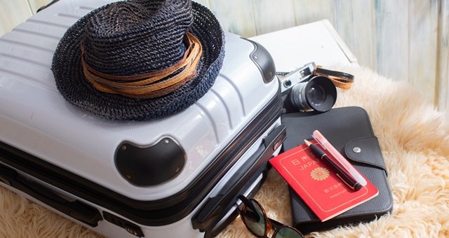 海外旅行デビューのタイミングは？初海外での体験談もご紹介！