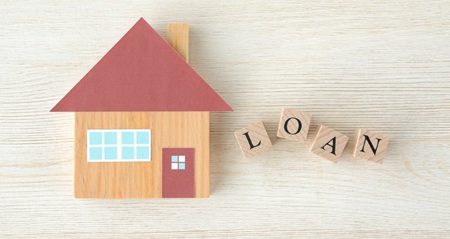 変動金利の住宅ローン、このまま借りて大丈夫？金利上昇時代の借り換え判断