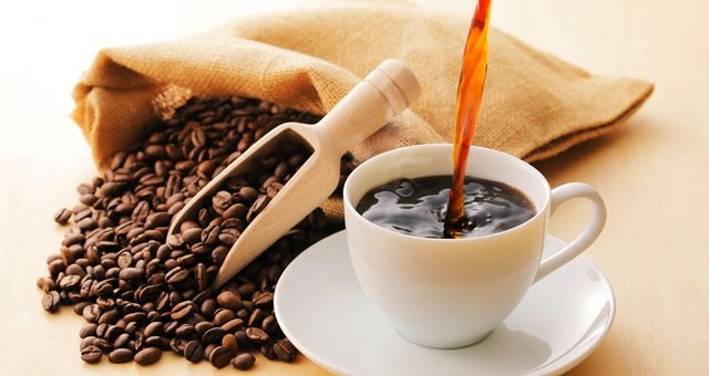 コーヒー値上げはなぜ起きる？一次情報で読む家計への影響と対策