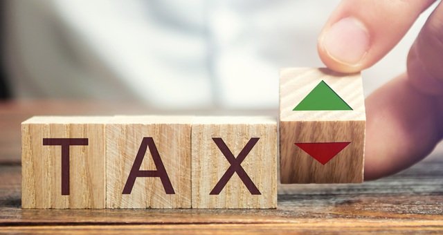 金融所得課税の引き上げはいつから？投資やNISAへの影響を弁護士が解説