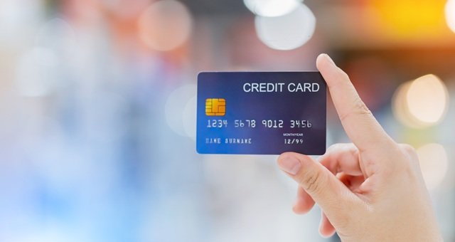 なぜ「ご利用は計画的に」が難しいのか？クレジットカードの使いすぎ防止と家計管理、リボ払いを利用する際の注意点など