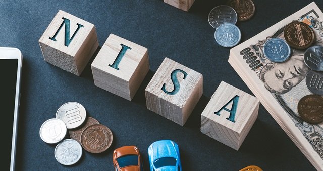 NISAはデメリットしかない？初心者が失敗しないためのポイントを解説