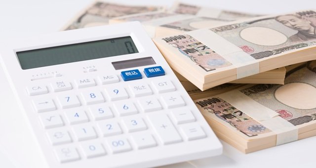 【弁護士が解説】投資の利益は必ず申告しよう！税金を払わなかったらどうなる？