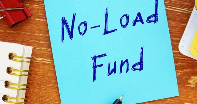 ノーロードとは　投資コストを抑えて上手に資産を形成しよう