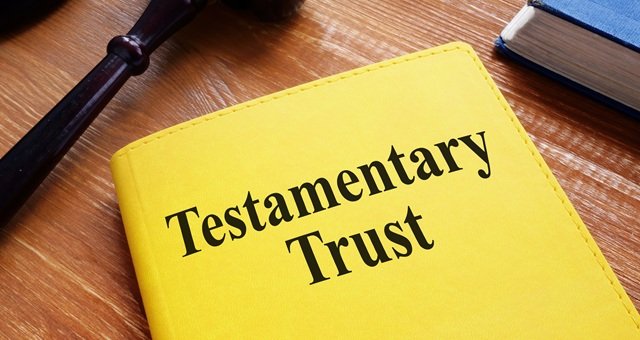 遺言信託の特徴とメリット・デメリット トラブルを避けるポイントを弁護士が解説