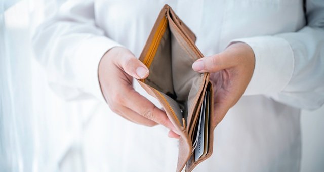NISA貧乏とは？原因や陥りやすい人の特徴、無理なく投資を続けるためのポイントを解説