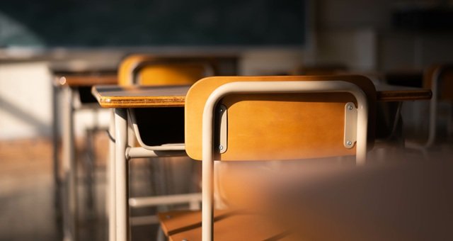 高校無償化で浮いたお金の正解は？教育費の見える化から家計改善・教育資金づくりまで
