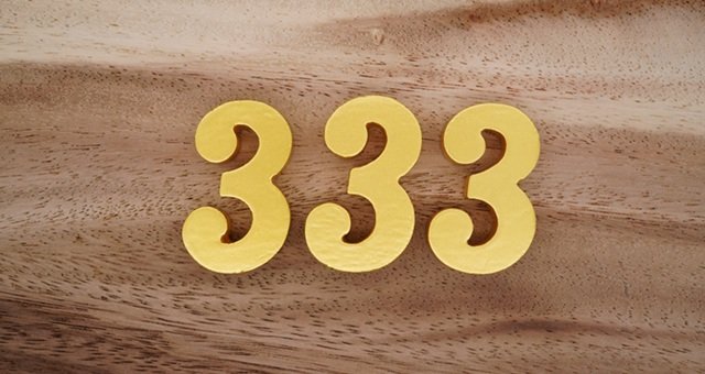 読売333とは？指数の特徴・日経225/TOPIXとの違いと、投資での活用方法をわかりやすく解説