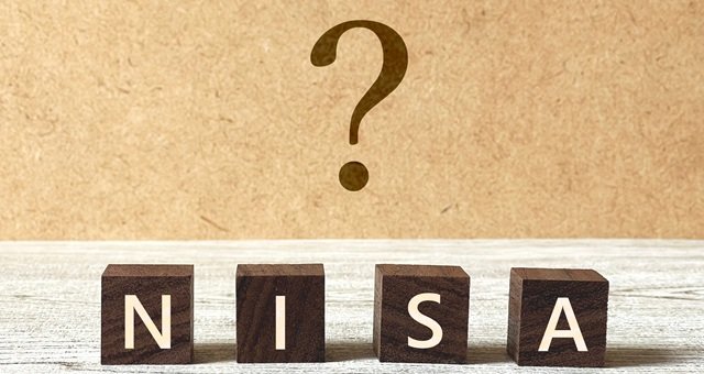 NISAで投資したお金はいつでも引き出せる？制限はある？