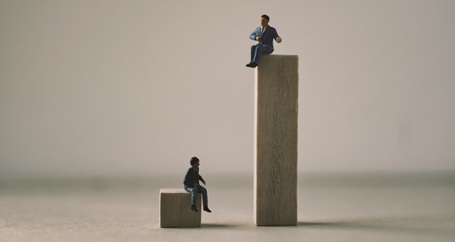 少数株主を排除するスクイーズアウト 手続きや投資家の対処法を弁護士が解説