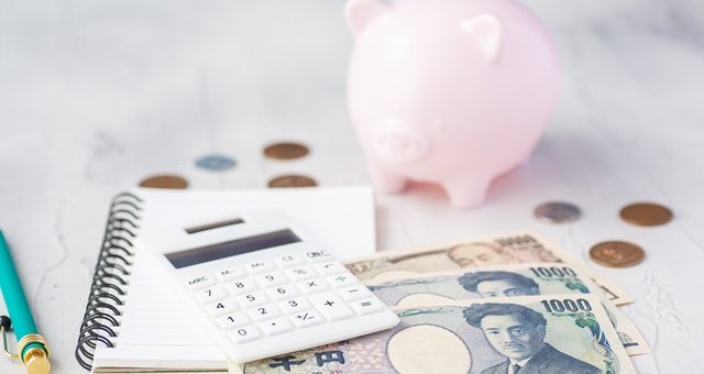 「貯金か投資か」で迷う人が見落としているたった一つの視点