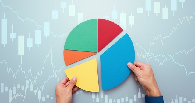 ポートフォリオとは　意味や組み方、考え方のポイントで大事なことは？