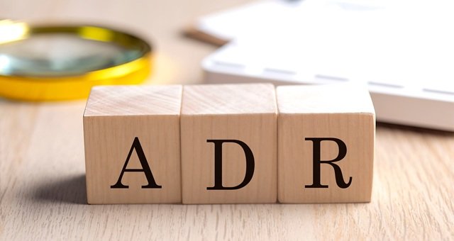 Financial ADR Explained: Resolving Disputes with Banks and Financial Institutions