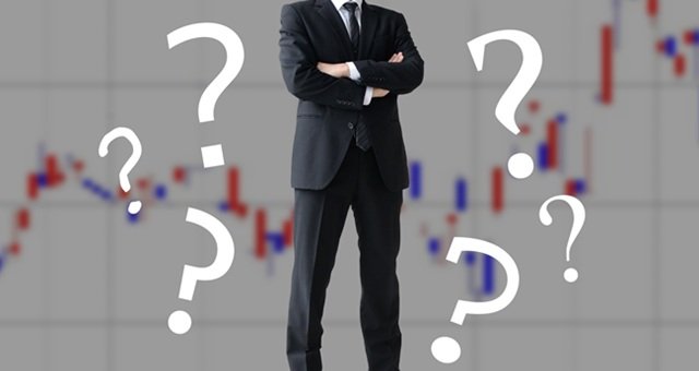 投資初心者が気をつけるべきことは？リスクを抑えた投資をするためのポイントを弁護士が解説