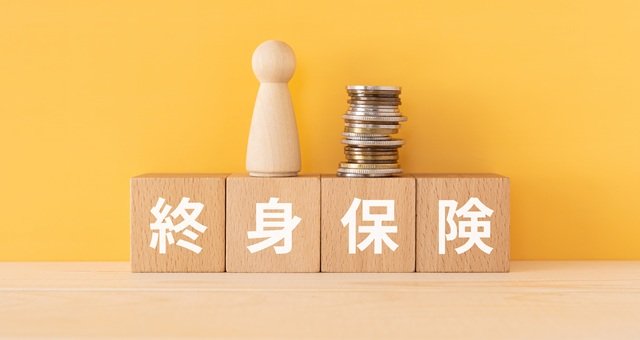 【FPが解説】一時払終身保険はいくらから?メリット・デメリットや注意点とは