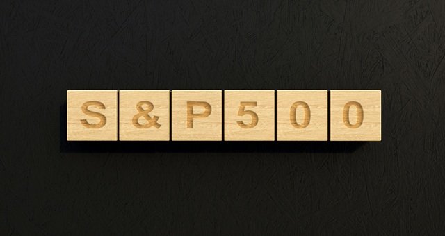 S&P500とは？なぜ注目される？特徴やメリット、リスク、投資方法を解説