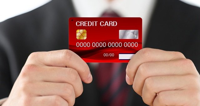 クレジットカードを不正利用されたら補償される？確認方法や対策を弁護士が解説