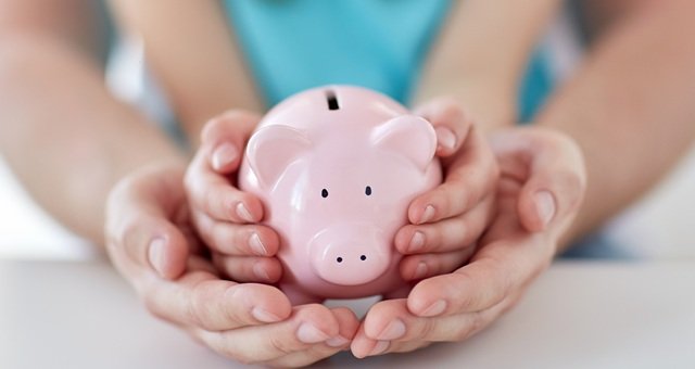 こどもNISAはいつから？子どもの将来資金を非課税で備える方法とジュニアNISA終了後の選択肢