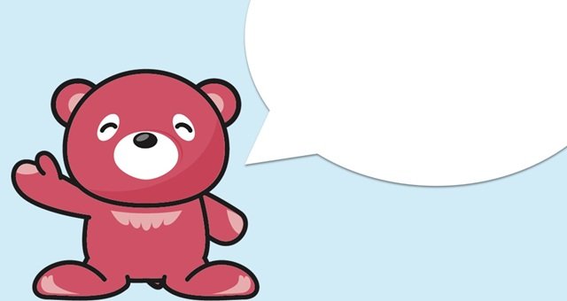 「オルカン」のeクマ（イークマ）がゆるバース2026に挑戦　資産形成で大切な「低コストで長期・つみたて・分散」とは？