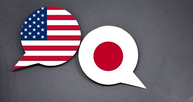 日本株と米国株、資産運用するならどっち？まずは違いを確認しよう