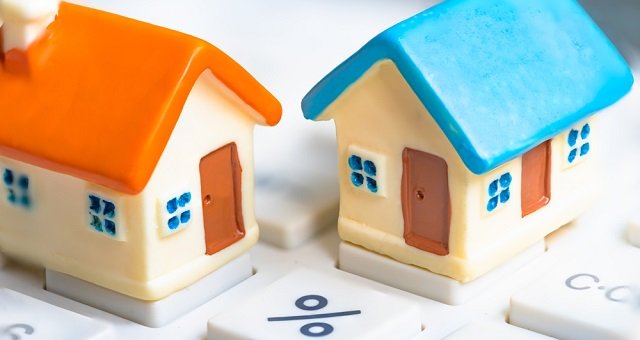 住宅ローン金利は今後上がる？「今のうちに家を買う」は正解？