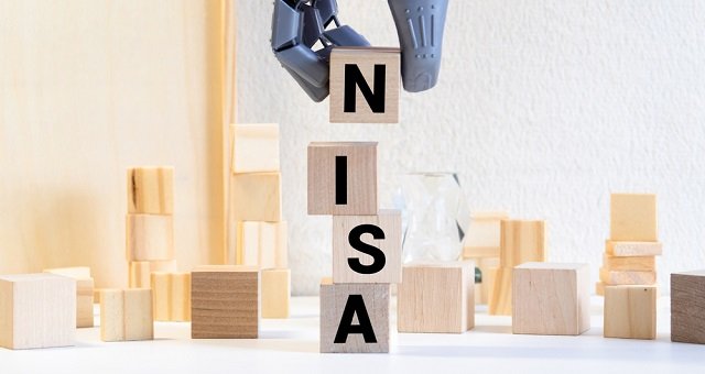 つみたてNISAは今から始めても遅くない？2024年の新NISAを待つ？