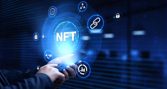 NFTとは？注目を集めている理由やメリット、リスクについてわかりやすく解説