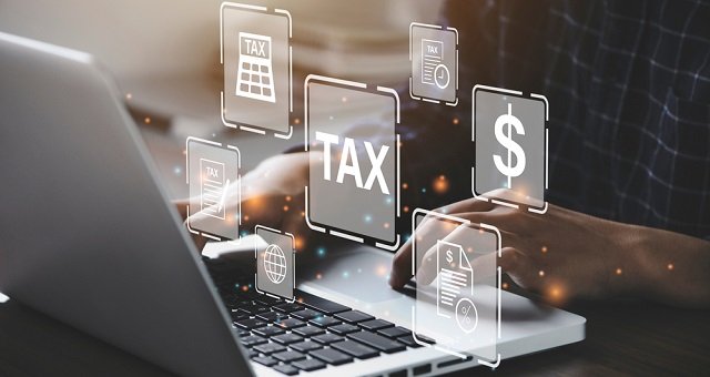デジタル課税とは？概要や導入される背景、株価への影響をわかりやすく解説