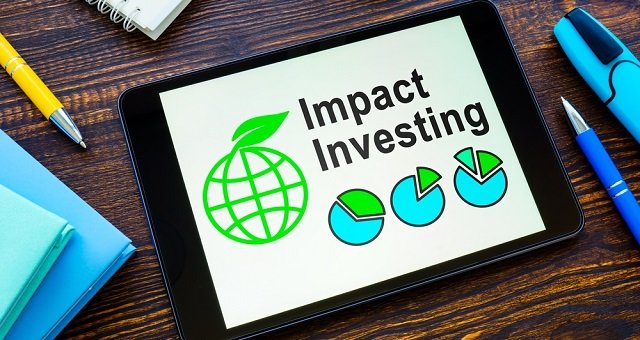 インパクト投資ファンドとはどんな投資信託？社会課題を解決する企業に着目する最先端の投資戦略を解説