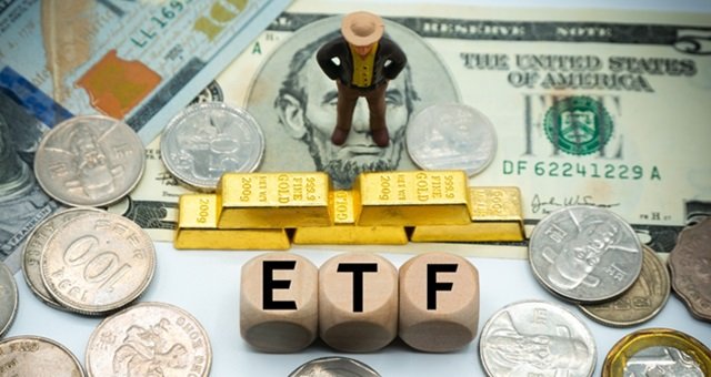 ETF（上場投資信託）はどんな種類がある？特徴やリスクを理解して資産形成に活かそう