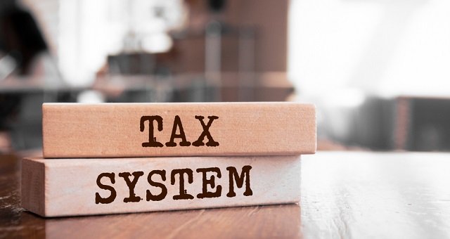 2022年度税制改正　配当所得の課税方式選択見直しによる影響とは？