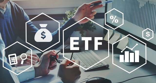 東証でアクティブ運用型ETFが解禁！一般的な投資信託とは何が違う？