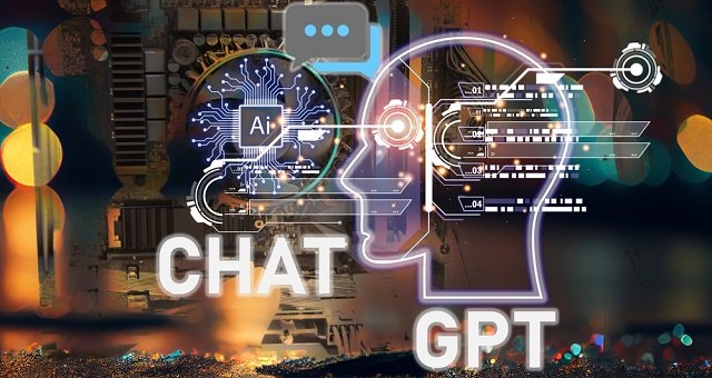 現役ファンドマネジャーが考える、Chat GPTを含むAIの普及により恩恵が期待される米国企業とは！？