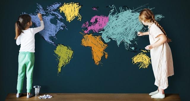 海外に留学したい・・・本当のところいくらかかるの？