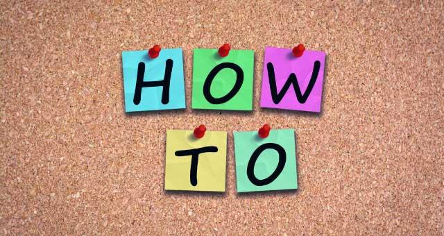 「投資信託」の何から始めればいい?始め方と注意点について