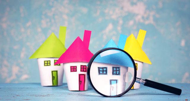 預貯金の世帯平均は、1000万円以上?!